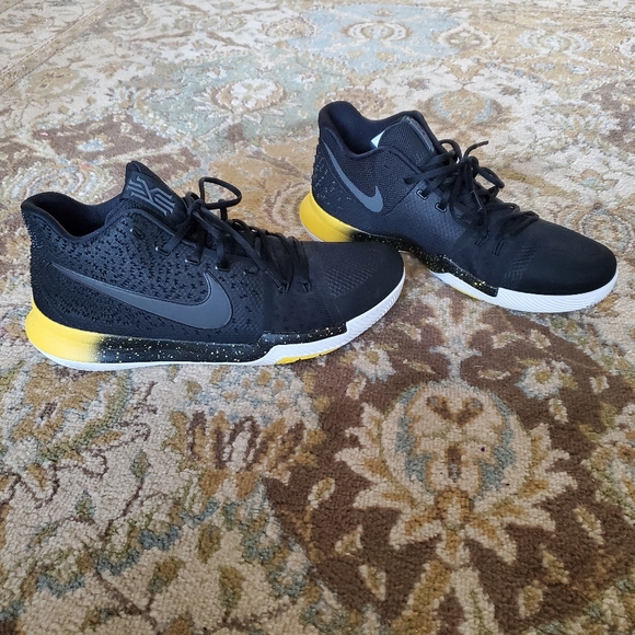 nike react element 90 sneakerboot ns